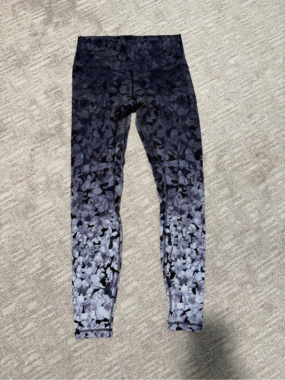 Lululemon Align Pant 28"